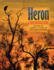 Heron Conservation