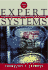 Expert Systems