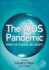 The AIDS Pandemic: Impact on Science and Society