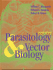 Parasitology and Vector Biology (2nd Edn)