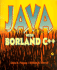 Java With Borland C++