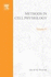 Methods in Cell Biology, Volume 4, Volume 4