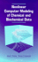 Nonlinear Computer Modeling of Chemical and Biochemical Data