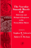 The Vascular Smooth Muscle Cell: Molecular and Biological Responses to the Extracellular Matrix (Biology of Extracellular Matrix)