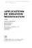 Applications of Behavior Modification: [Papers]