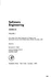 Software Engineering. Coins III. Volume I