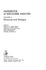 Discourse and Dialogue (Handbook of Discourse Analysis, Vol. 3) (Volume 3)