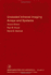 Uncooled Infrared Imaging Arrays and Systems, Volume 47 (Semiconductors & Semimetals)