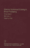 Semiconductors and Semimetals: Chemical Mechanical Polishing in Silicon Processing (Volume 63)