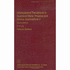 Intersubband Transitions in Quantum Wells: Physics and Device Applications II (Volume 66) (Semiconductors and Semimetals, Volume 66)