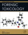 Forensic Toxicology, (Excl. Abc)