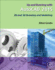 Up and Running With Autocad 2015: 2d and 3d Drawing and Modeling