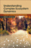 Understanding Complex Ecosystem Dynamics: a Systems and Engineering Perspective