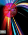 Emerging Trends in Image Processing, Computer Vision, and Pattern Recognition