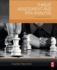 Threat Assessment and Risk Analysis: an Applied Approach
