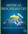 Medical Biochemistry