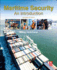 Maritime Security: an Introduction