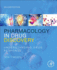 Pharmacology in Drug Discovery and Development: Understanding Drug Response 2e