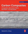 Carbon Composites: Composites with Carbon Fibers, Nanofibers, and Nanotubes