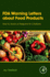 Fda Warning Letters About Food Products: How to Avoid Or Respond to Citations