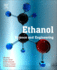 Ethanol: Science and Engineering