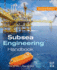 Subsea Engineering Handbook