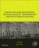 Inspection and Monitoring Technologies of Transmission Lines with Remote Sensing