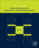 Systems Biology and Its Application in Tcm Formulas Research