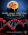 Genes, Brain Function, and Behavior