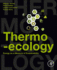 Thermo-Ecology