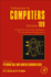 A Deep Dive Into Nosql Databases: the Use Cases and Applications (Volume 109) (Advances in Computers (Volume 109))