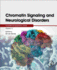 Chromatin Signaling and Neurological Disorders (Volume 12) (Translational Epigenetics, Volume 12)