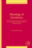 Rheology of Emulsions: Electrohydrodynamics Principles 1ed, Vol. 22(Pb)