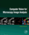 Computer Vision for Microscopy Image Analysis (Computer Vision and Pattern Recognition)