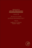 Advances in Crystals and Elastic Metamaterials, Part 1 (Volume 51) (Advances in Applied Mechanics (Volume 51))