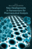New Developments for Nanosensors in Pharmaceutical Analysis: 1ed