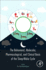 The Behavioral Molecular Pharmacological and Clinical Basis of the Sleep-Wake Cycle