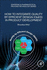 How to Integrate Quality By Efficient Design (Qbed) in Product Development: 1ed