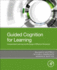 Guided Cognition for Learning: Unsupervised Learning and the Design of Effective Homework