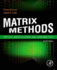 Matrix Methods Applied Linear Algebra and Sabermetrics
