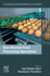 Non-Thermal Food Processing Operations: Unit Operations and Processing Equipment in the Food Industry