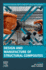 Design and Manufacturing of Structural Composites (Woodhead Publishing Series in Composites Science and Engineering)
