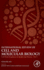 Cell Death Regulation in Health and Disease-Part C (Volume 353) (International Review of Cell and Molecular Biology (Volume 353))