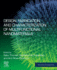 Design, Fabrication, and Characterization of Multifunctional Nanomaterials