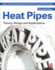 Heat Pipes: Theory, Design and Applications 7ed