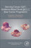 Starving Cancer Cells: Evidence-Based Strategies to Slow Cancer Progression: a Selection of Readings for Health Services Providers