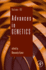 Advances in Genetics (Volume 107)
