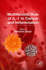 Multifaceted Role of Il-1 in Cancer and Inflammation