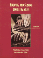 Knowing and Serving Diverse Families (2nd Edition)