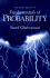 Fundamentals of Probability (2nd Edition)